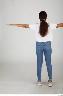 Photos of Takata Rino standing t poses whole body 0003.jpg